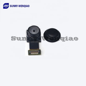 1MP <span class=keywords><strong>Cmos</strong></span> <span class=keywords><strong>Omnivision</strong></span> OV9282 Cảm Biến Toàn Cầu Màn Trập Góc Rộng Mini OEM Hiddden Mini Camera Module - Product Image 3