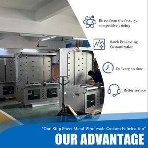 Mecanizado CNC Personalizado <span class=keywords><strong>para</strong></span> Piezas de Torneado de Aluminio, Anodizado Duro Plateado, Pernos de Rueda, Espaciadores, Fabricación de Chapa Metálica - Product Image 4