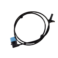 Capteur ABS Capteur de vitesse 2469059402