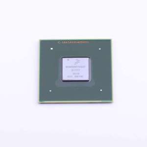 SOC MCIMX6Q5EYM10AD MCIMX6Q5 6Quad <span class=keywords><strong>ARM</strong></span> <span class=keywords><strong>Cortex</strong></span> <span class=keywords><strong>A9</strong></span> 0.04um 624FCBGA Componente electrónico - Product Image 1