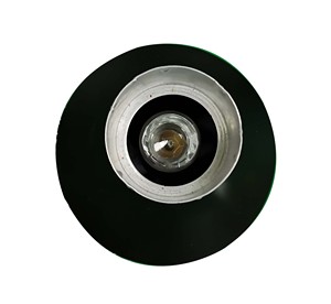 MingXiong boden glitter Nacht Licht Glitter <span class=keywords><strong>Motion</strong></span> Lampe Schlafzimmer - Product Image 5