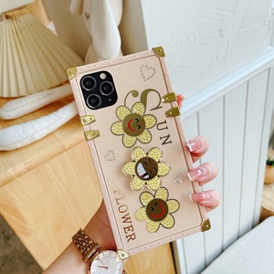 <span class=keywords><strong>Carcasa</strong></span> de teléfono móvil para Samsung <span class=keywords><strong>Galaxy</strong></span> <span class=keywords><strong>Note</strong></span> 10 + Plus <span class=keywords><strong>Note</strong></span> 10 5G S20 <span class=keywords><strong>Ultra</strong></span> Pro <span class=keywords><strong>20</strong></span>, oferta - Product Image 6