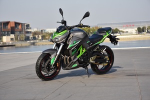 <span class=keywords><strong>Moto</strong></span> automatique 50cc haute puissance à prix abordable de Chine Sinski, <span class=keywords><strong>moto</strong></span> à essence <span class=keywords><strong>500cc</strong></span>, motos électriques directement de l'usine - Product Image 2