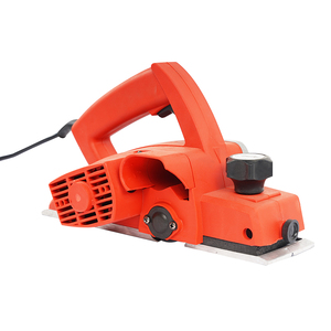 Nouvelle tendance produit <span class=keywords><strong>rabot</strong></span> à bois électrique qualité <span class=keywords><strong>rabot</strong></span> électrique Machine populaire <span class=keywords><strong>pas</strong></span> <span class=keywords><strong>cher</strong></span> <span class=keywords><strong>rabot</strong></span> électrique - Product Image 4