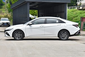 Hyundai Elantra N-Line <span class=keywords><strong>2022</strong></span>, 1.4, 1.5 L, 2.0T, N Line <span class=keywords><strong>2022</strong></span>, Autos Sedán de 4 Ruedas, Autos Usados Hyundai Elantra N - Product Image 5