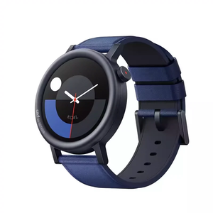 Nuovissimo CMF Nothing Watch Pro 2 1.32\" 466x466 <span class=keywords><strong>AMOLED</strong></span> BT 5.3 Chiamate BT con Riduzione del Rumore AI GPS <span class=keywords><strong>Smartwatch</strong></span> CMF Watch - Product Image 6