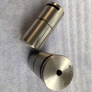 9111323107/essieu/pièces de plate-forme de forage/<span class=keywords><strong>Simab</strong></span> H1252 , Simba H1254 , Simba H1354 - Product Image 1