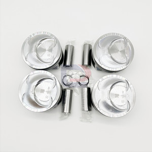 Aksesori mesin otomotif <span class=keywords><strong>Piston</strong></span> berkualitas tinggi <span class=keywords><strong>Piston</strong></span> 23410-2G500 234102G500 234102G500 - Product Image 2