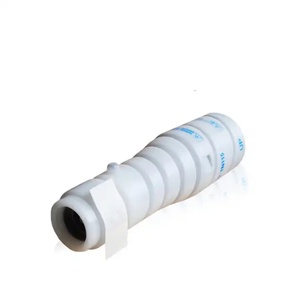 Tóner Negro TN115 Konica Minolta Compatible con Fotocopiadoras Bizhub 163v/183v/1020/1290/1515/7516v, Tóner para Copiadora TN-115 - Product Image 3