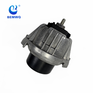 自動車エンジンマウントBMW E90E91E92 22116773742 22116760331 - Product Image 1