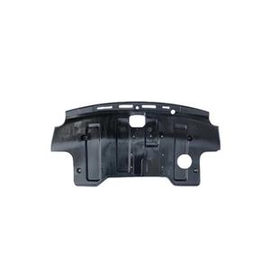 Couvercle de moteur Hyundai SANTA FE 29110-2B010, plaque de protection en plastique pour le dessous de caisse, pour réparation et remplacement - Product Image 2