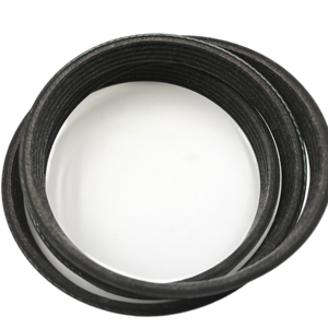 สายพานอเนกประสงค์ EPDM คุณภาพสูง รุ่น PK PJ <span class=keywords><strong>PL</strong></span> - สายพานส่งกำลังสำหรับยานยนต์และอุตสาหกรรม - Product Image 2