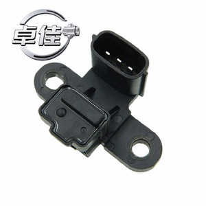 Sensor de Posición del Cigüeñal ZJ-03-425 para Mitsubishi Mirage Lancer 02-07, Pieza de Repuesto Original - Product Image 1