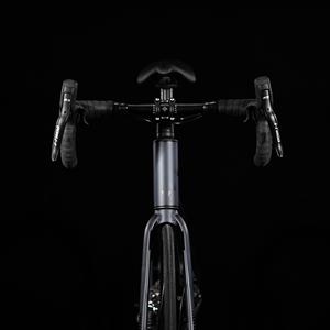 จักรยานเสือหมอบอลูมิเนียม VELOCE ระดับมืออาชีพ 16 สปีด 700C ขายดี พร้อมดิสก์เบรก สำหรับผู้ใหญ่ VELOCE City Road VELOCE - Product Image 2