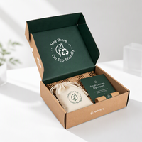 Boîte d'emballage en carton ondulé pour chaussures et vêtements, avec logo personnalisé, haut de gamme, écologique, imprimée, boîte à courrier en papier, boîte d'expédition