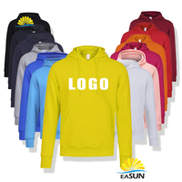 Sampel gratis Sweatshirt desainer kustom Tiongkok Sweatshirt grafis hoodie hitam kustom