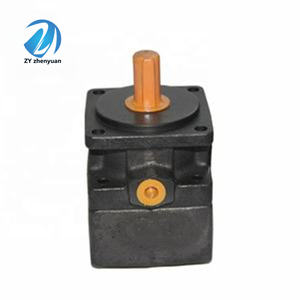 Hydraulische Schottenpomp <span class=keywords><strong>Yb</strong></span> Serie <span class=keywords><strong>YB</strong></span>-D6.3 <span class=keywords><strong>YB</strong></span>-D10 <span class=keywords><strong>YB</strong></span>-D12 <span class=keywords><strong>YB</strong></span>-D16 <span class=keywords><strong>YB</strong></span>-D20 <span class=keywords><strong>YB</strong></span>-D25 <span class=keywords><strong>YB</strong></span>-D32 <span class=keywords><strong>YB</strong></span>-D40 <span class=keywords><strong>YB</strong></span>-D50 <span class=keywords><strong>YB</strong></span>-D63 <span class=keywords><strong>YB</strong></span>-D80 <span class=keywords><strong>YB</strong></span>-D100 - Product Image 4