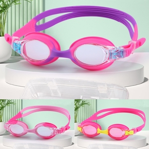 <span class=keywords><strong>Gafas</strong></span> <span class=keywords><strong>de</strong></span> natación para niños 2025, <span class=keywords><strong>gafas</strong></span> <span class=keywords><strong>de</strong></span> buceo <span class=keywords><strong>de</strong></span> definición para niños, <span class=keywords><strong>gafas</strong></span> <span class=keywords><strong>de</strong></span> natación impermeables <span class=keywords><strong>de</strong></span> silicona - Product Image 5