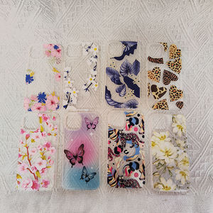 Funda de teléfono para Motorola moto g stylus, 5g, 2023 edge, 30 lite, g73, precio <span class=keywords><strong>barato</strong></span> - Product Image 6