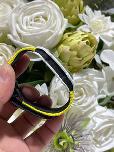 Reloj de Fibra de Carbono de Lujo 2026, Ultrafino (7.8mm), Ultraligero (35g), Automático, Deportivo, Mecánico, Estilo Hip Hop, con Correa de Goma - Product Image 2