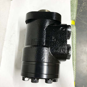 Roda BZZ3-125 perangkat kemudi muatan untuk bagian mesin konstruksi <span class=keywords><strong>XCMG</strong></span> <span class=keywords><strong>ZL50G</strong></span> - Product Image 6