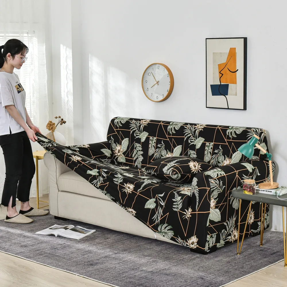 Amazon sells jute cotton blended sofa covers set cover sofa stretch slipcover sofa cover couch