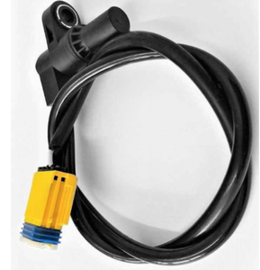 Sensor de transmisión para RENAULT FIAT LANCIA CITROEN <span class=keywords><strong>PEUGEOT</strong></span> 7700100008 252929 77 00 100 <span class=keywords><strong>008</strong></span> - Product Image 2