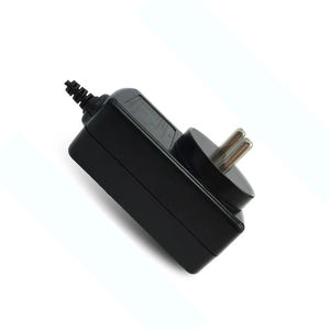 Bis Certificate India Ac Plug <strong>12v</strong> <strong>1a</strong> 2a 3a Led Cctv Switching Power <strong>Adapter</strong> with 2.1mm Tip - Product Image 5