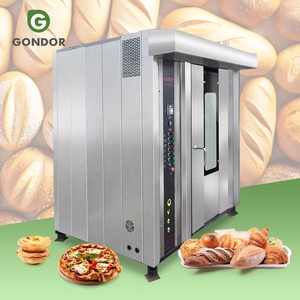 Grande machine <span class=keywords><strong>à</strong></span> produits de cuisson Prix de gros bon marché personnalisé <span class=keywords><strong>Petit</strong></span> <span class=keywords><strong>four</strong></span> électrique rotatif chinois <span class=keywords><strong>à</strong></span> grille électrique - Product Image 1