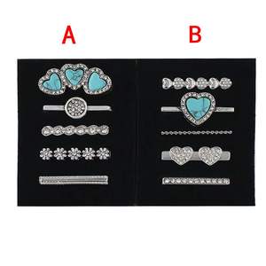 Pendentif pour bracelet <span class=keywords><strong>apple</strong></span> <span class=keywords><strong>watch</strong></span> <span class=keywords><strong>Mickey</strong></span>, breloques en silicone, design à personnaliser, accessoires gadget Design de dessin animé mignon pour <span class=keywords><strong>Apple</strong></span> <span class=keywords><strong>Watch</strong></span> - Product Image 5