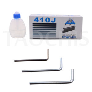 Taohijab — phare avant de voiture en alliage d'aluminium, modification pneumatique - Product Image 6