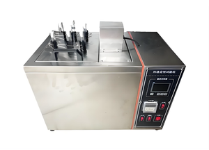 جهاز اختبار الاستقرار الحراري DX8485 - Product Image 4