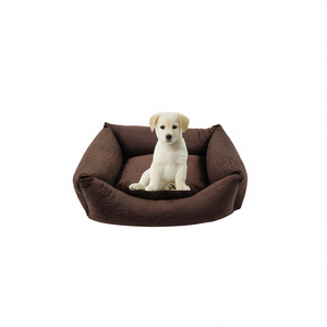 YM7946 Divano per Animali Domestici - Product Image 2