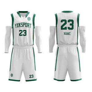 <span class=keywords><strong>Camiseta</strong></span> de Baloncesto de Minnesota para Hombre de Alta Calidad, Número 5 Edwards, Nueva Temporada 2025, Manga Corta, Bordado 3D con Logotipo - Product Image 3