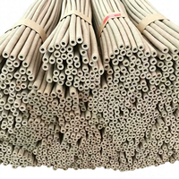 Tubo de Papel Crepé Aislante Eléctrico Flexible de Alto Voltaje, Funda de Papel Crepé para Transformadores, Precio al por Mayor