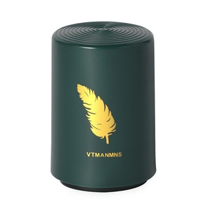 Abridor de Botellas de Cerveza Magnético Automático, Abridor de Botellas de Cerveza Portátil de Metal, Abridor de Botellas de Cerveza Magnético de Acero Inoxidable con Sistema de Presión - Product Image 4