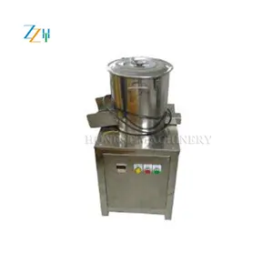 High Quality Chestnut Peeling Machine / Chestnut Machine / Chestnuts Shelling Machine