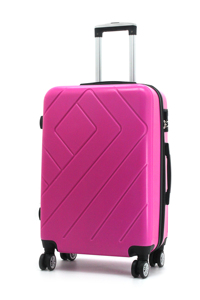 Tendances de la mode en vente chaude, valises à 4 roues, nouveau design, sacs de voyage, bagages, bagages à roulettes, ensemble de valises - Product Image 2