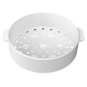 Olla <span class=keywords><strong>el</strong></span>éctrica integrada para dormitorio de estudiantes, olla <span class=keywords><strong>el</strong></span>éctrica para hervir al vapor, olla inteligente de 2L y 3L, cocina Normal - Product Image 4