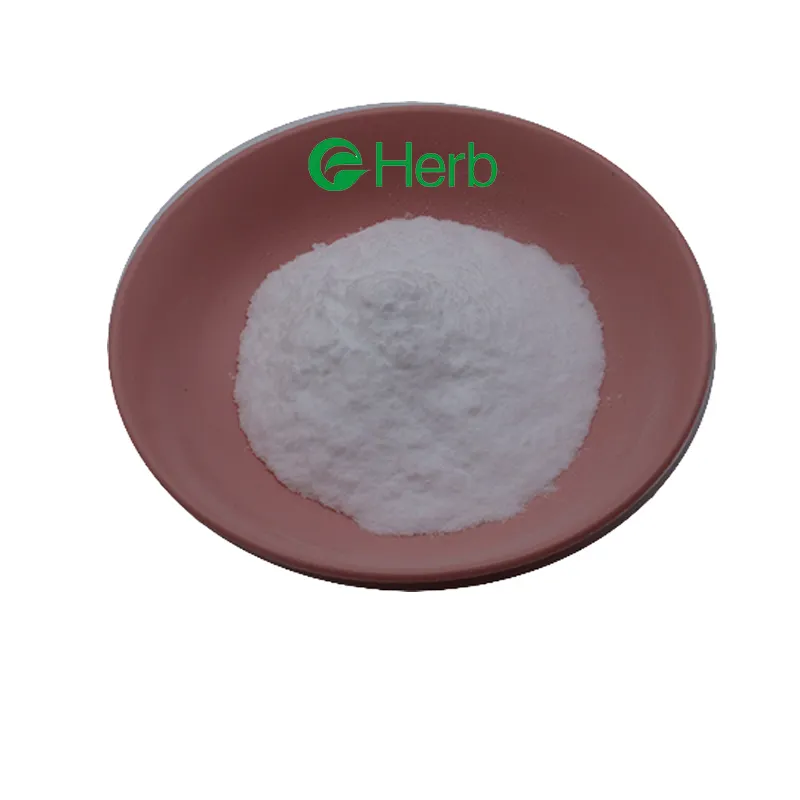 Eherb Factory supply Potassium Azylglycine powder 477773-67-4