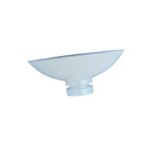 अलग-अलग आकार के साथ कम कीमत कस्टम रंग pvc सिलिकॉन वैक्यूम सकर कप - Product Image 4