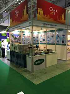 เตาอบสุญญากาศความแม่นยำสูงพร้อมมอเตอร์ปั๊มสำหรับการอบแห้ง DZ-2BLT ใหม่ - Product Image 6