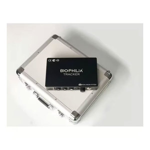 Escáneres Láser 3D Usados de Alta Calidad y Prestigio, Modelo Portátil 2026 Biophilia TRACKER X5 Ultra NLS en Venta - Product Image 5