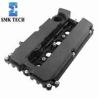 Kit de couvercle de soupape en plastique 55558673 55564395 pour Chevys Cruze Sonic Trax Aveo Pontiac G3 1.8L