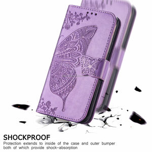 Nuevo diseño en relieve nuevo elegante instalable espalda moda cuero extraíble <span class=keywords><strong>barato</strong></span> teléfono funda para Huawei Mate60 funda - Product Image 3