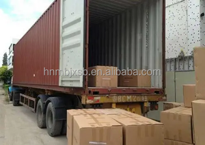 Машина для производства древесного угля Iraq, машина для производства угля, установка для производства органического древесного угля, От 1 до 2 лет/ч, продажа - Product Image 6