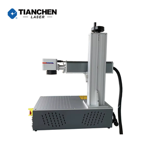 Raycus jpt mopa xách tay 20W/30W/50W/100W sợi <span class=keywords><strong>Laser</strong></span> đánh dấu cho kim loại hiệu quả chính xác 3D nước đánh dấu ai Điều kiện Mới <span class=keywords><strong>ezcad</strong></span> - Product Image 3