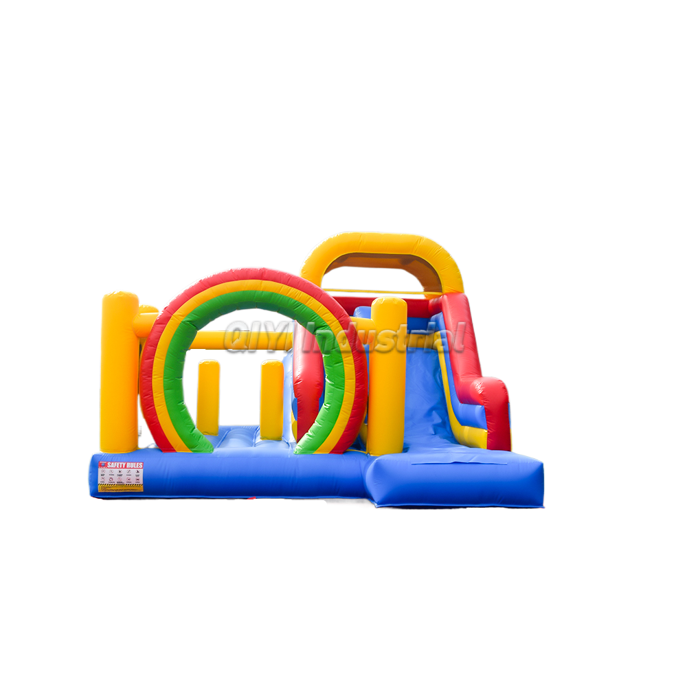 มีสีสัน