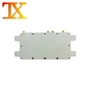 Antena Combinada 4 en 1 UWB WiFi 4G 5G - Product Image 3