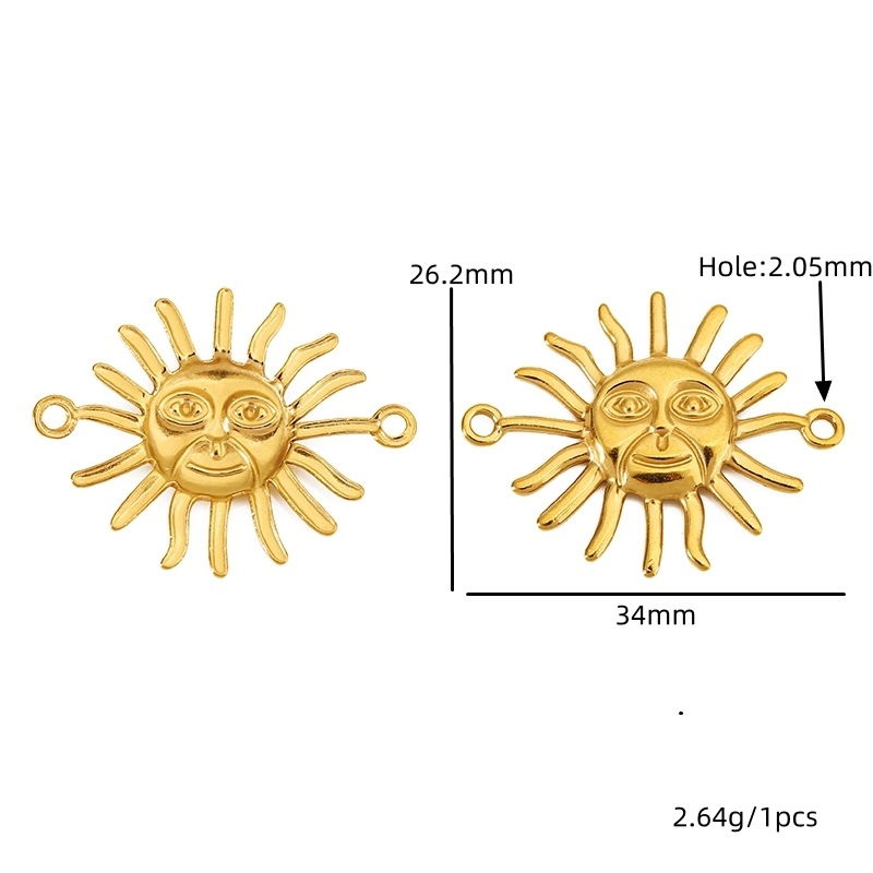 oro b